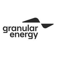 Granular Energy
