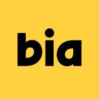 Bia