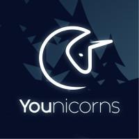 Younicorns
