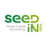 SEED IN TECH