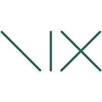 Nix Air Solutions