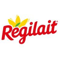 Régilait