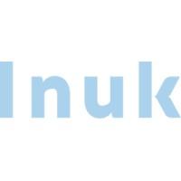 Inuk