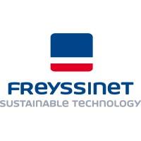 Freyssinet