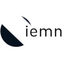 IEMN