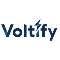 Voltify