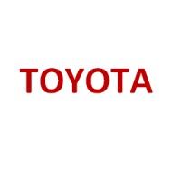 Toyota Motor Manufacturing France