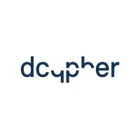 dcypher