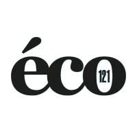 Eco121