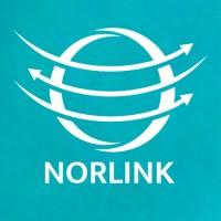 NORLINK