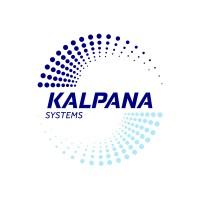 Kalpana Systems