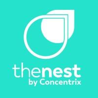 The Nest by Concentrix