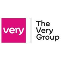 The Very Group