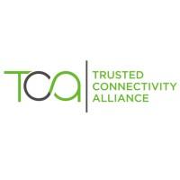 Trusted Connectivity Alliance 