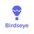 birdseye.me