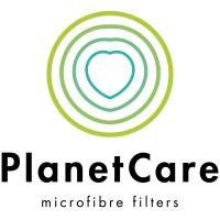 PlanetCare