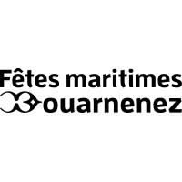 Fêtes maritimes de Douarnenez