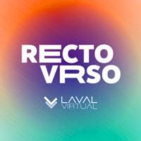 Recto VRso