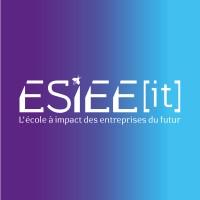 ESIEE-IT