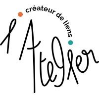 Atelier 17.91