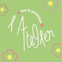 Atelier 17.91