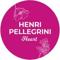 Henri Pellegrini Heart