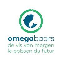 Aqua4C / Omegabaars