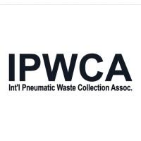 IPWCA International Pneumatic Waste Collection Association