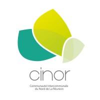 La CINOR