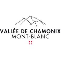 Communauté de Communes de la Vallée de Chamonix Mont-Blanc