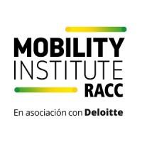 Mobility Institute