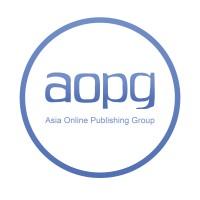 Asia Online Publishing Group Sdn. Bhd.