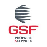 GSF