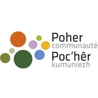 Poher communauté, Poc’hêr kumuniezh 