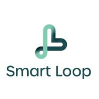 Smart Loop