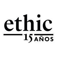 Ethic