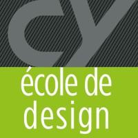 CY école de design