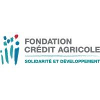 Fondation Crédit Agricole Solidarité et Développement