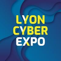 Lyon Cyber Expo