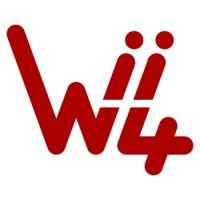 Wiifor