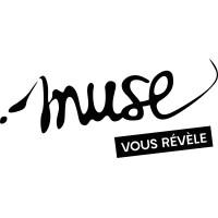 Muse Metz