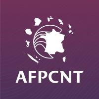 Association française pour la prévention des catastrophes naturelles et technologiques (AFPCNT)