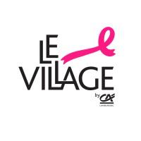 Le Village by CA Languedoc