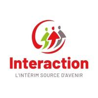 Interaction Interim