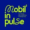 Mobil'in Pulse