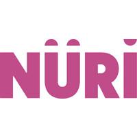 NÜRI