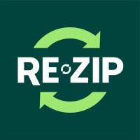 RE-ZIP