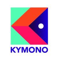 Kymono