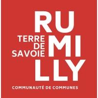 Rumilly Terre de Savoie