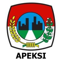 APEKSI - Asosiasi Pemerintah Kota Seluruh Indonesia | Association of Indonesia Municipalities